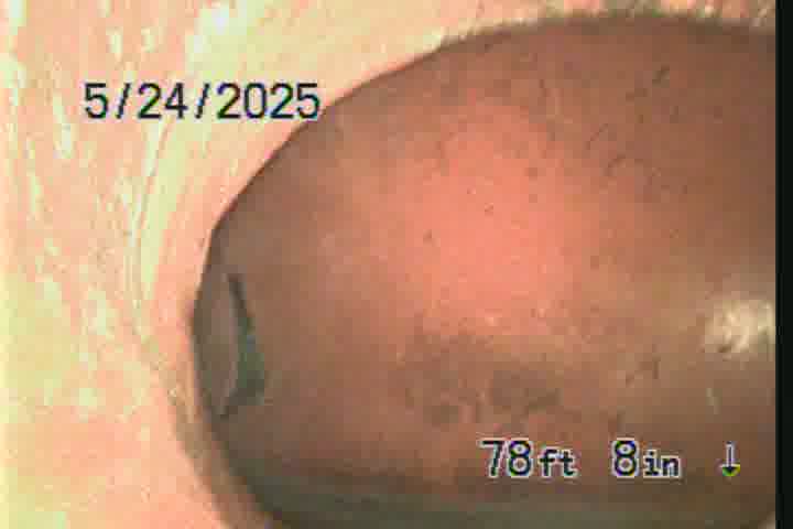 Frame